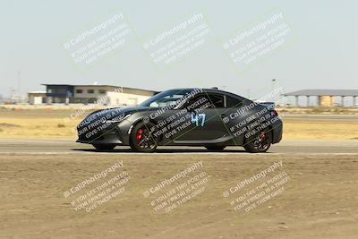 media/Jun-21-2025-Nasa (Sat) [[56b2c04f0e]]/HPDE 1  and  2 HPDE Intro/Session 1 (Sweeper)/